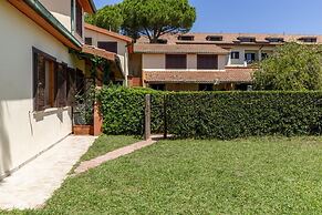 Argentario Osa Resort