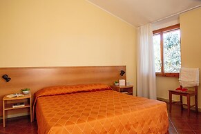 Argentario Osa Resort