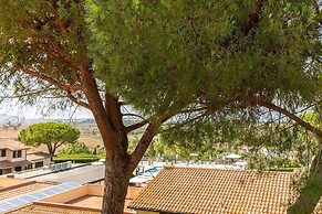 Argentario Osa Resort
