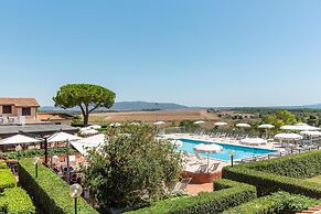 Argentario Osa Resort