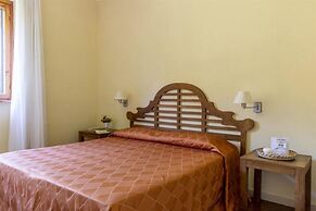 Argentario Osa Resort