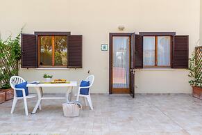 Argentario Osa Resort