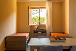 Argentario Osa Resort