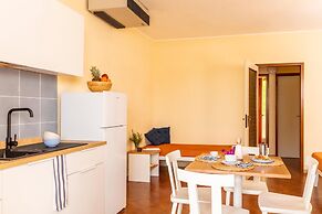 Argentario Osa Resort