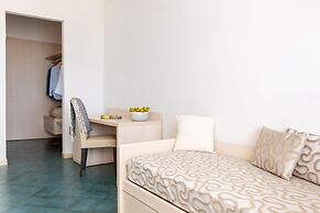 Argentario Osa Resort
