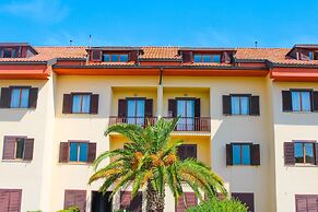 Argentario Osa Resort