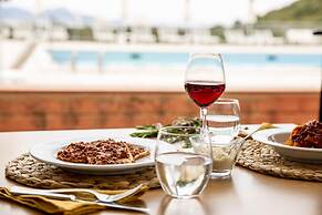 Argentario Osa Resort