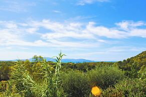 Argentario Osa Resort