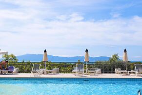 Argentario Osa Resort