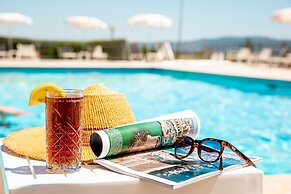 Argentario Osa Resort