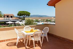 Argentario Osa Resort