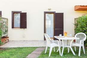 Argentario Osa Resort