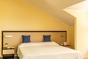 Argentario Osa Resort