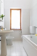 Argentario Osa Resort