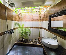 Fond Doux Eco Resort