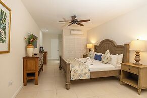 Fond Doux Eco Resort