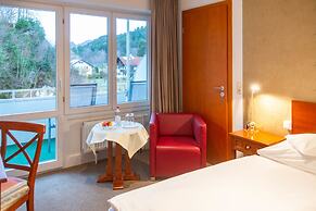 Aktiv Hotel Schweiger