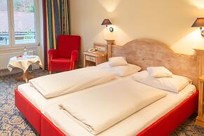 Aktiv Hotel Schweiger