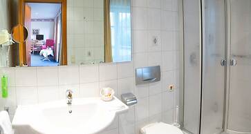 Aktiv Hotel Schweiger