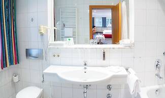 Aktiv Hotel Schweiger