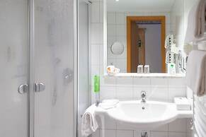 Aktiv Hotel Schweiger