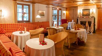 Aktiv Hotel Schweiger