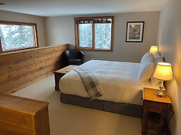 Winston Lodge