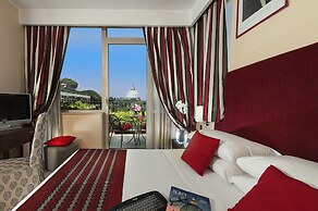 Cardinal Hotel St. Peter