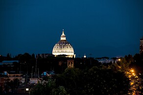 Cardinal Hotel St. Peter