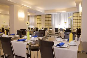 Cardinal Hotel St. Peter