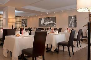 Cardinal Hotel St. Peter
