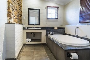 Fordoun Hotel & Spa