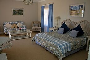 Fordoun Hotel & Spa