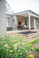 Fordoun Hotel & Spa