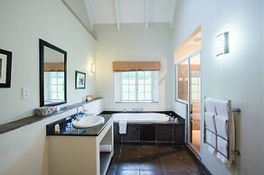 Fordoun Hotel & Spa