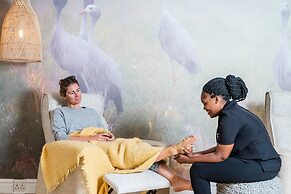 Fordoun Hotel & Spa