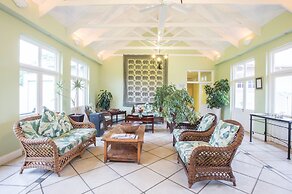 Fordoun Hotel & Spa