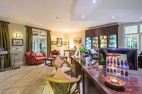 Fordoun Hotel & Spa
