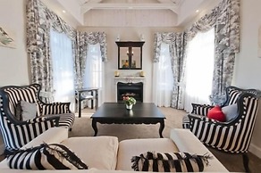 Fordoun Hotel & Spa