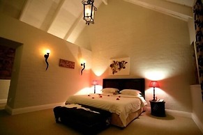 Fordoun Hotel & Spa