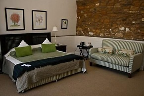 Fordoun Hotel & Spa
