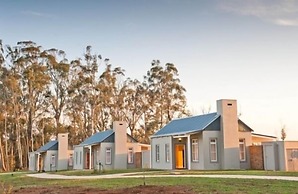 Fordoun Hotel & Spa