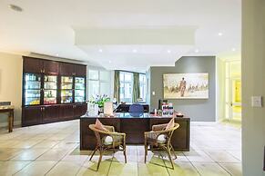 Fordoun Hotel & Spa