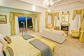 Fordoun Hotel & Spa