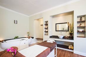Fordoun Hotel & Spa