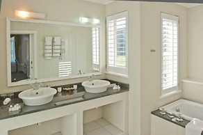 Fordoun Hotel & Spa