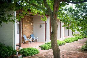 Fordoun Hotel & Spa