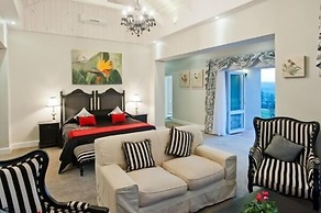 Fordoun Hotel & Spa