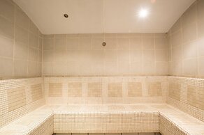 Fordoun Hotel & Spa
