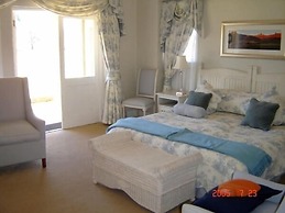 Fordoun Hotel & Spa